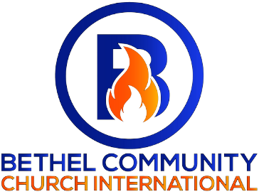 Bethel Community Church International